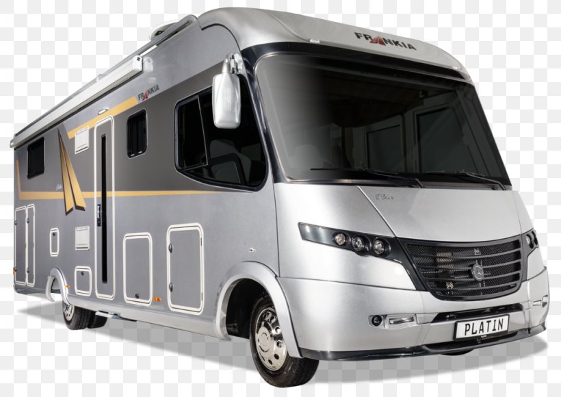 Compact Van Campervans Minivan Caravan, PNG, 1024x725px, Compact Van, Automotive Exterior, Brand, Campervan, Campervans Download Free