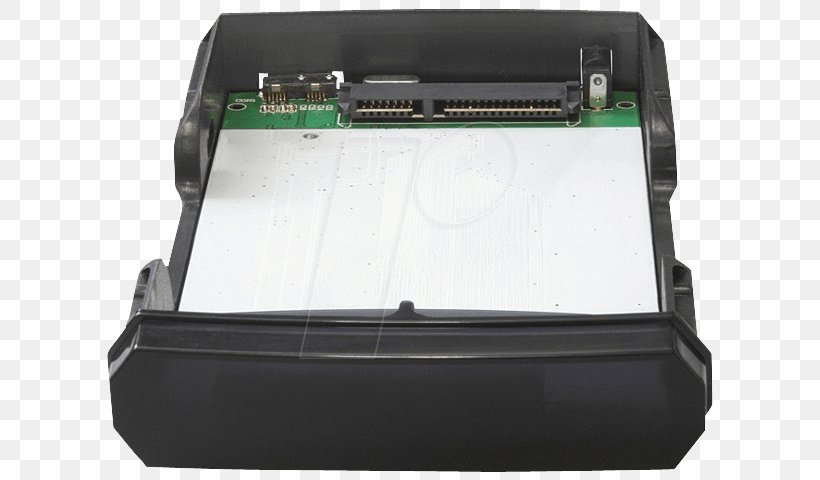 Computer Cases & Housings Laptop Serial ATA Disk Enclosure Parallel ATA, PNG, 616x480px, Computer Cases Housings, Computer, Computer Port, Disk Enclosure, Electronic Device Download Free