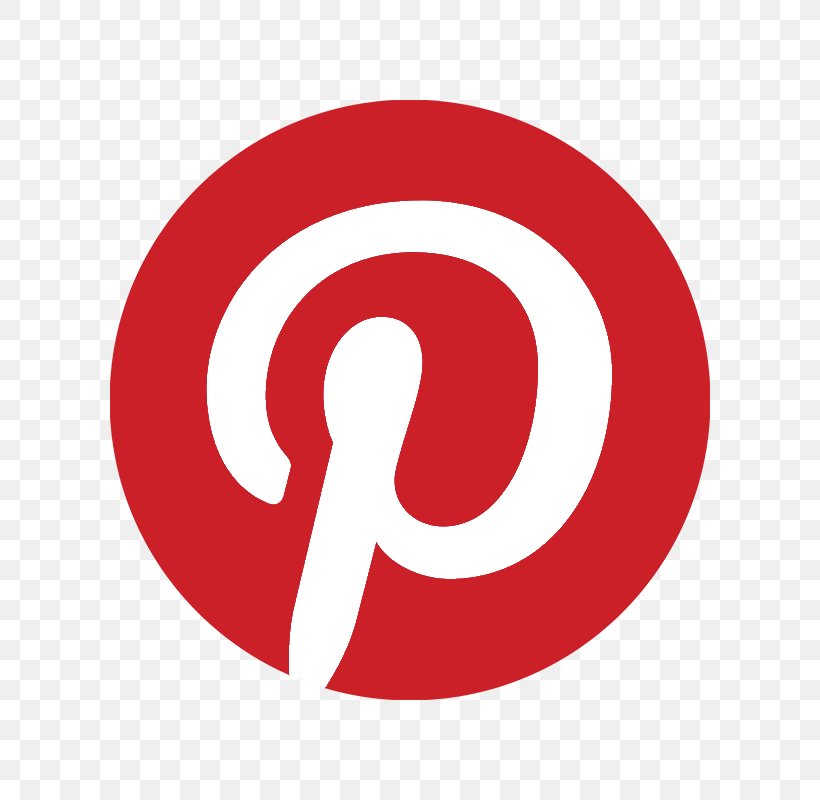Logo Social Media, PNG, 800x800px, Logo, Area, Brand, Font Awesome, Pinterest Download Free