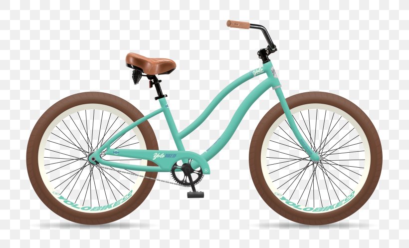 Cruiser Bicycle Fixed-gear Bicycle Single-speed Bicycle Step-through Frame, PNG, 767x497px, Cruiser Bicycle, Bicycle, Bicycle Accessory, Bicycle Frame, Bicycle Frames Download Free