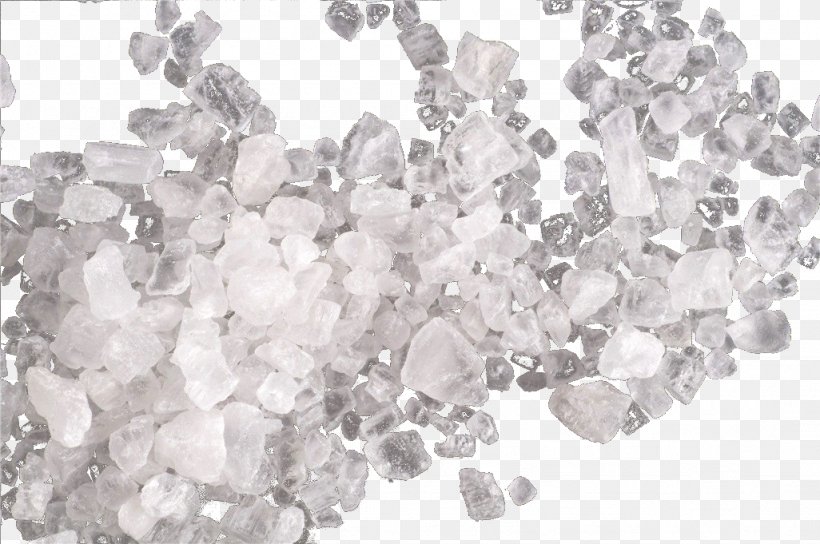 Crystallography Diamond Magnesium Sulfate Jewellery, PNG, 1026x681px, Crystal, Black And White, Crystallography, Diamond, Gemstone Download Free