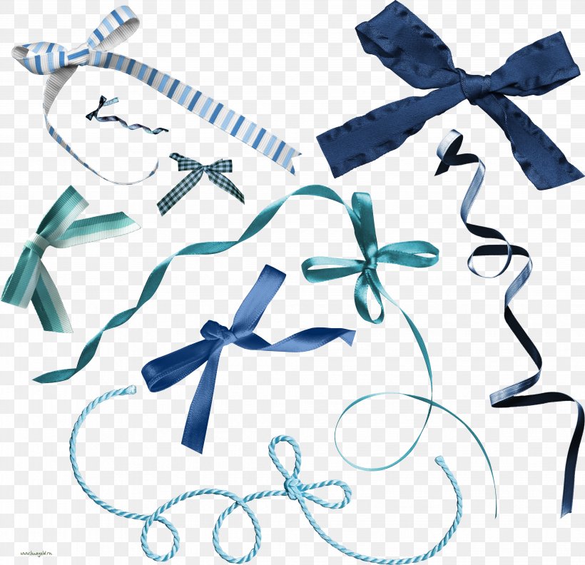 DepositFiles Archive File Blue Clothing Accessories Clip Art, PNG, 3918x3787px, Depositfiles, Archive File, Blue, Clothing Accessories, Fashion Download Free