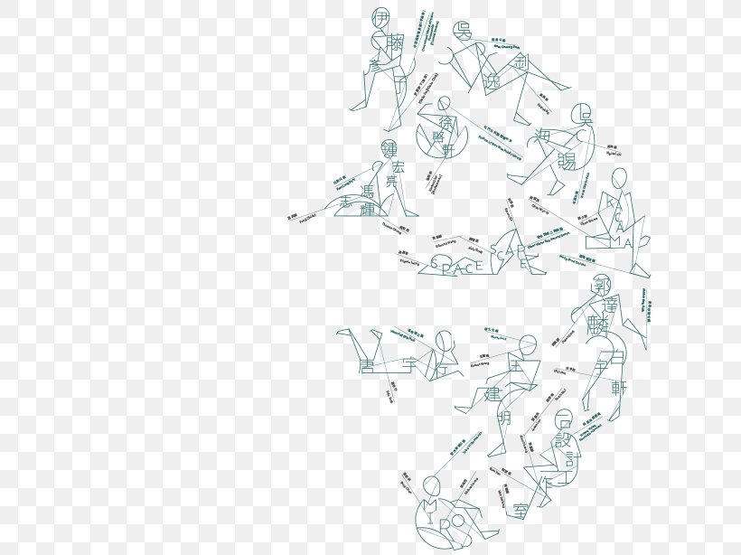 Drawing Line Art Sketch, PNG, 622x614px, Drawing, Animal, Area, Art, Artwork Download Free