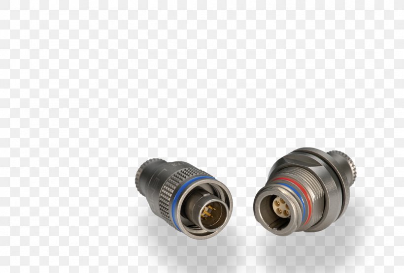 Electrical Connector U.S. Military Connector Specifications Circular Connector LEMO Electrical Cable, PNG, 1088x737px, Electrical Connector, Bnc Connector, Category 5 Cable, Circular Connector, Coaxial Cable Download Free