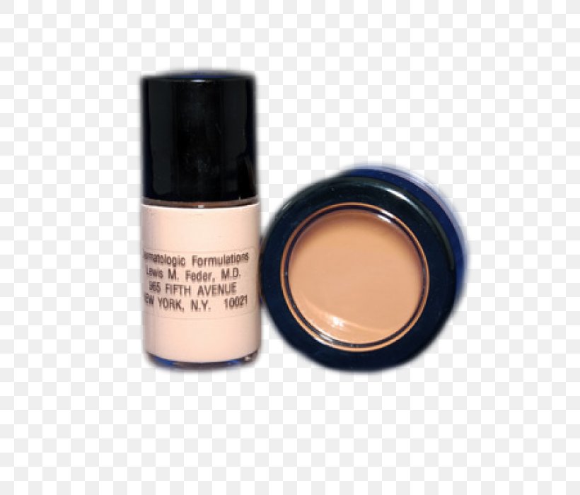 Face Powder Foundation Cosmetics Skin, PNG, 700x700px, Face Powder, Beige, Brown, Cosmetics, Doctor Download Free
