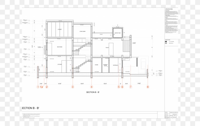 Floor Plan Design Drawing Sketch, PNG, 640x520px, Floor Plan, Architectural Drawing, Architectural Plan, Architecture, Area Download Free