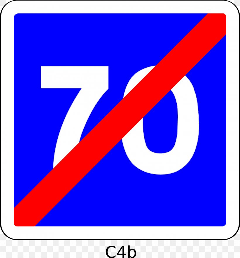 France Speed Limit Traffic Sign Clip Art, PNG, 2233x2400px, France, Area, Blue, Brand, Logo Download Free