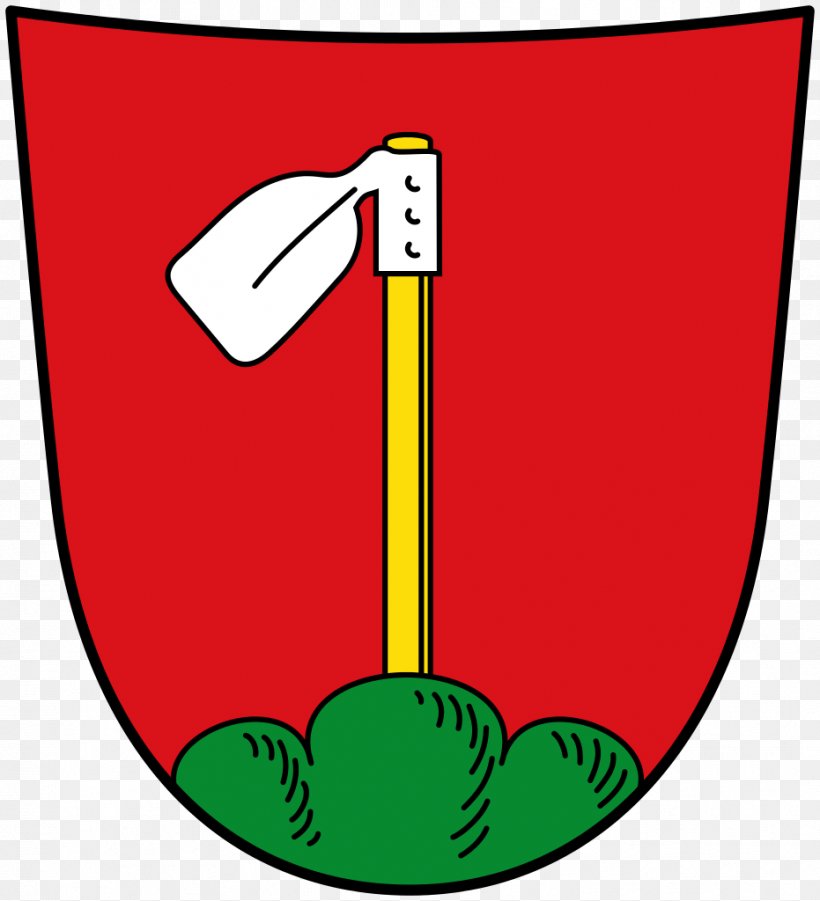 Freinsheim Bad Dürkheim Coat Of Arms Ortsgemeinde Herxheim Stadtmauerfest, PNG, 931x1024px, Freinsheim, Area, Artwork, Blazon, Coat Of Arms Download Free