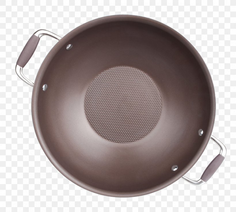 Frying Pan Wok Casserola Lid Induction Cooking, PNG, 1200x1079px, Frying Pan, Aluminium, Casserola, Cookware And Bakeware, Food Download Free