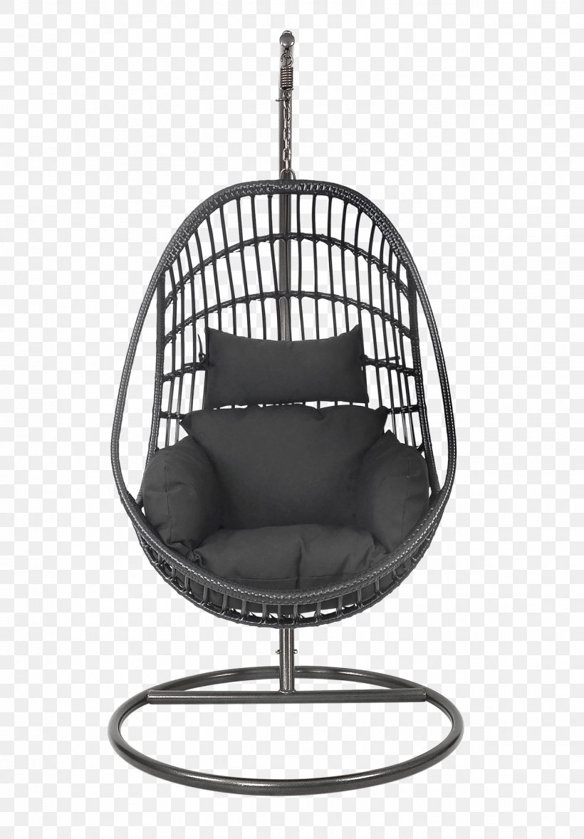 Garden Furniture Chair .nl Pillow, PNG, 1250x1796px, Furniture, Bar Stool, Beslistnl, Black, Chair Download Free
