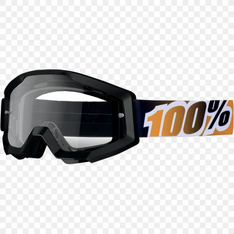 Goggles Sunglasses Anti-fog Motorcycle Helmets Lens, PNG, 1300x1300px, Goggles, Antifog, Blue, Brand, Eyewear Download Free