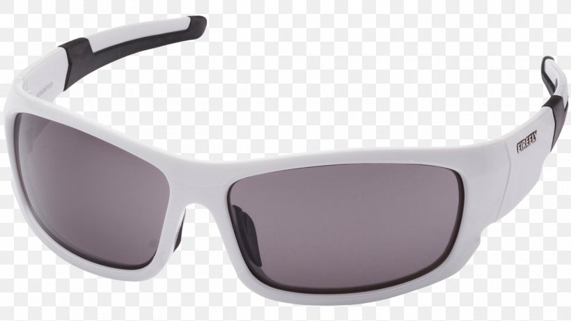 Goggles Sunglasses White Ray-Ban, PNG, 1350x759px, Goggles, Black, Brand, Eyewear, Glasses Download Free