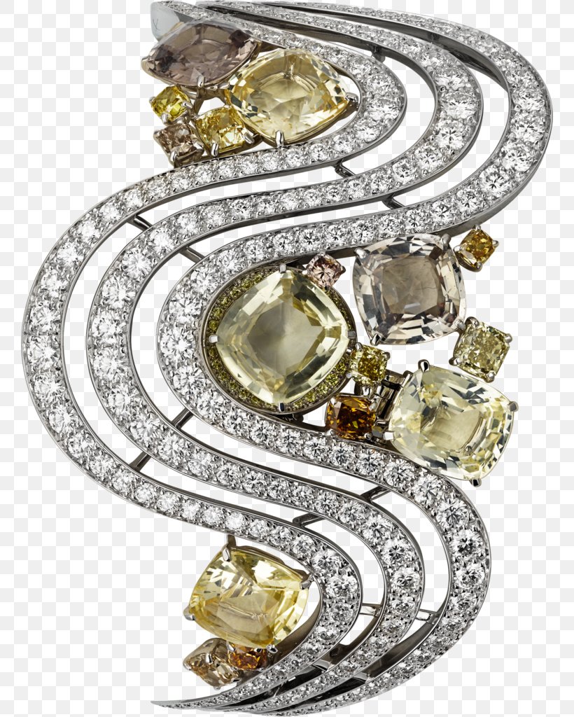 Gold Silver Bling-bling Body Jewellery, PNG, 760x1024px, Gold, Bling Bling, Blingbling, Body Jewellery, Body Jewelry Download Free