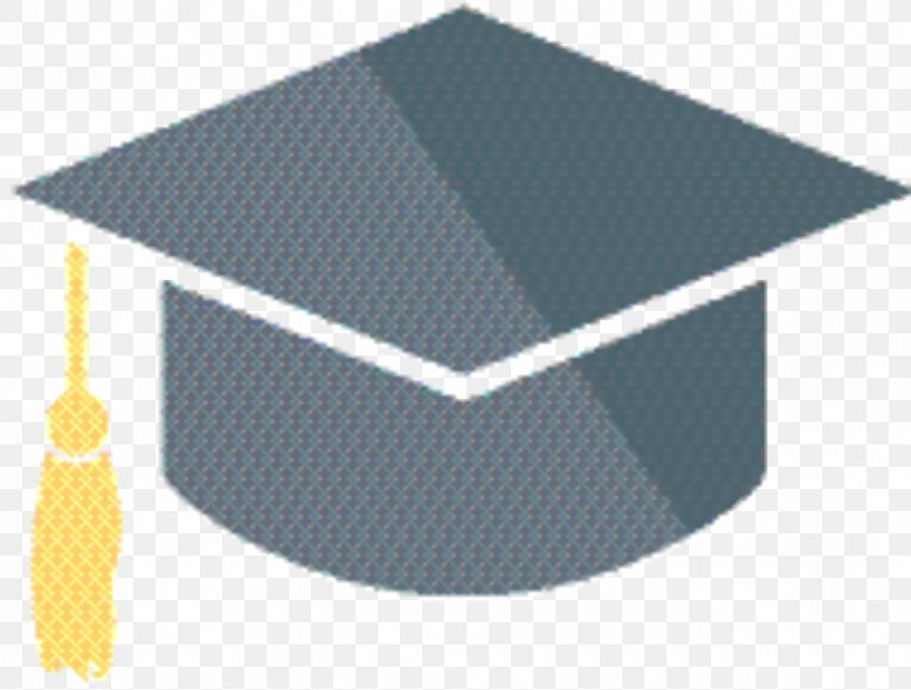 Graduation Cap, PNG, 1134x860px, Professional Development, Blue, Business School, Cap, Course Download Free