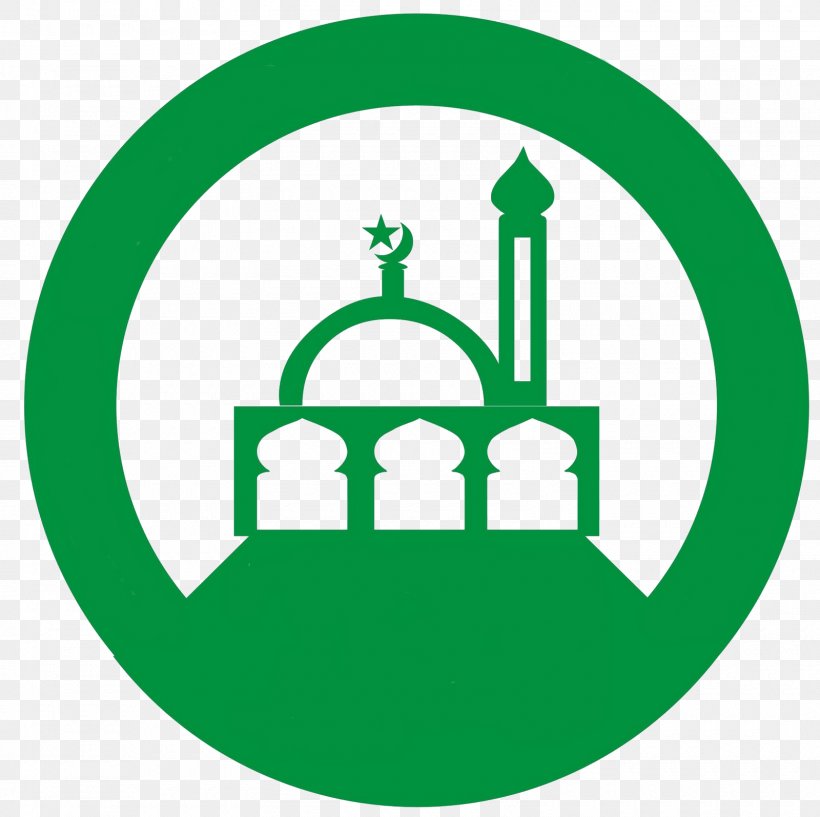 Halal Islamic Culture Mosque, PNG, 1600x1595px, Halal, Area, Brand, Cultural Center, Culture Download Free