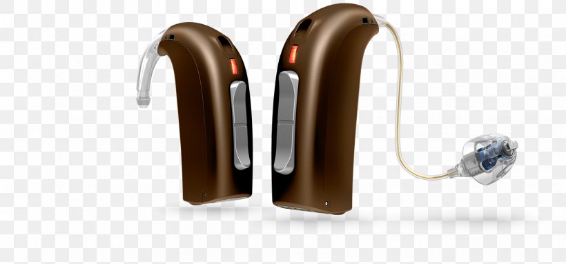 Hearing Aid Oticon Audiology Earmold, PNG, 1431x670px, Hearing Aid, Assistive Listening Device, Audio, Audiology, Child Download Free