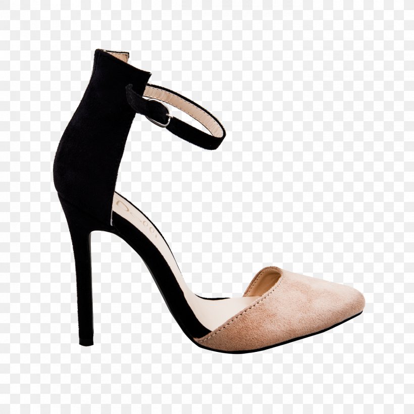 Heel Suede Shoe Sandal, PNG, 1400x1400px, Heel, Basic Pump, Black, Black M, Footwear Download Free