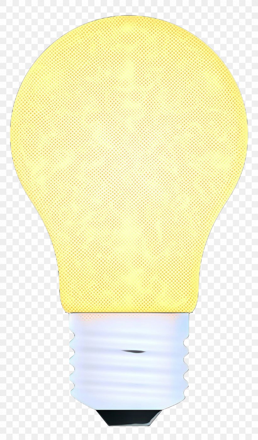 Incandescent Light Bulb Product Design, PNG, 1200x2050px, Light, Compact Fluorescent Lamp, Incandescent Light Bulb, Lamp, Light Bulb Download Free
