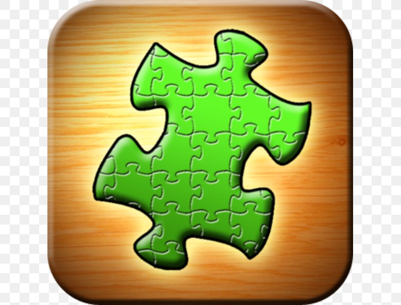play free jigsaw puzzle games