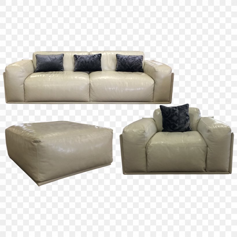 Loveseat Couch Furniture Upholstery Chair, PNG, 1200x1200px, Loveseat, Bed, Chair, Couch, Foot Rests Download Free