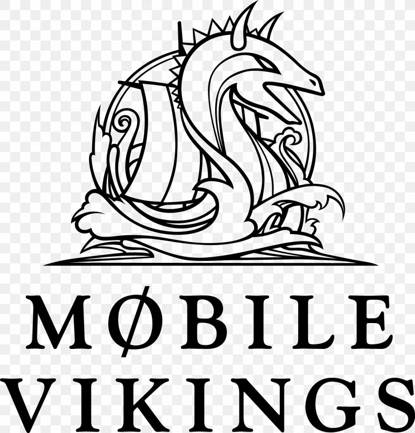 Minnesota Vikings Mobile Phones Mobile Vikings Viking Ship, PNG, 1495x1560px, Minnesota Vikings, Android, Area, Art, Artwork Download Free
