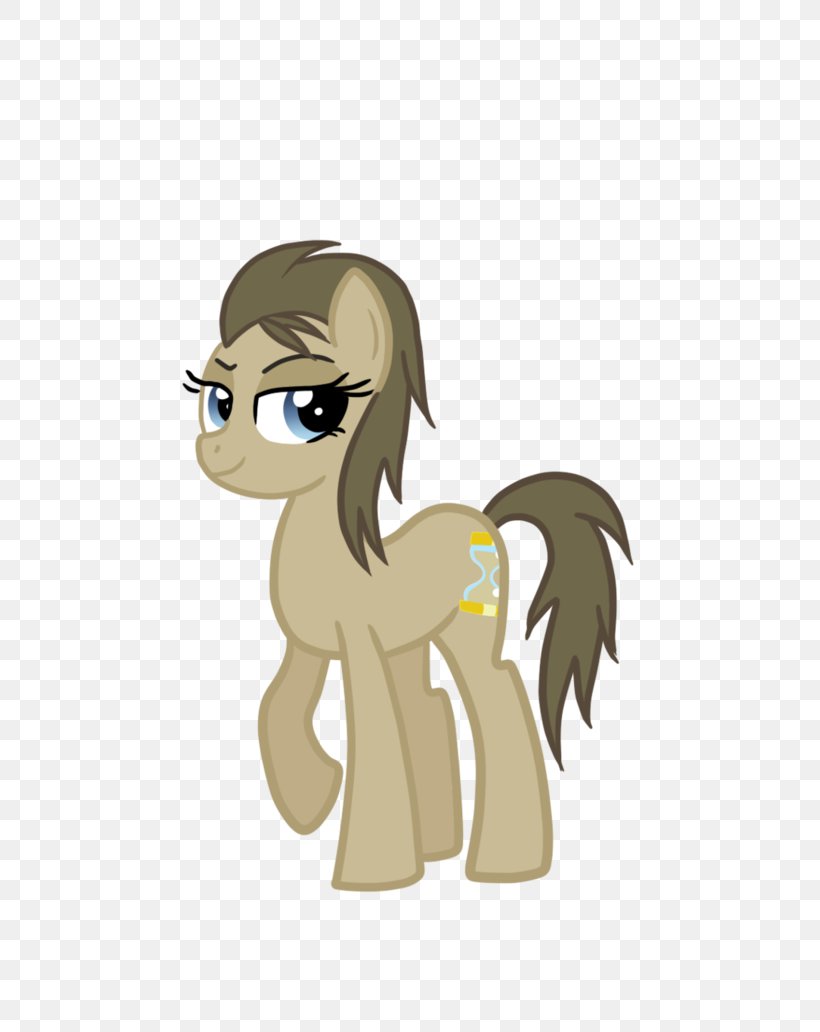 My Little Pony DeviantArt Animation, PNG, 774x1032px, Pony, Adventure Time, Animation, Art, Cartoon Download Free