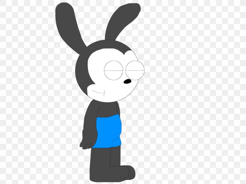 Oswald The Lucky Rabbit Animated Cartoon Comics Drawing, PNG, 1032x773px, Oswald The Lucky Rabbit, Animated Cartoon, Black And White, Cartoon, Comics Download Free