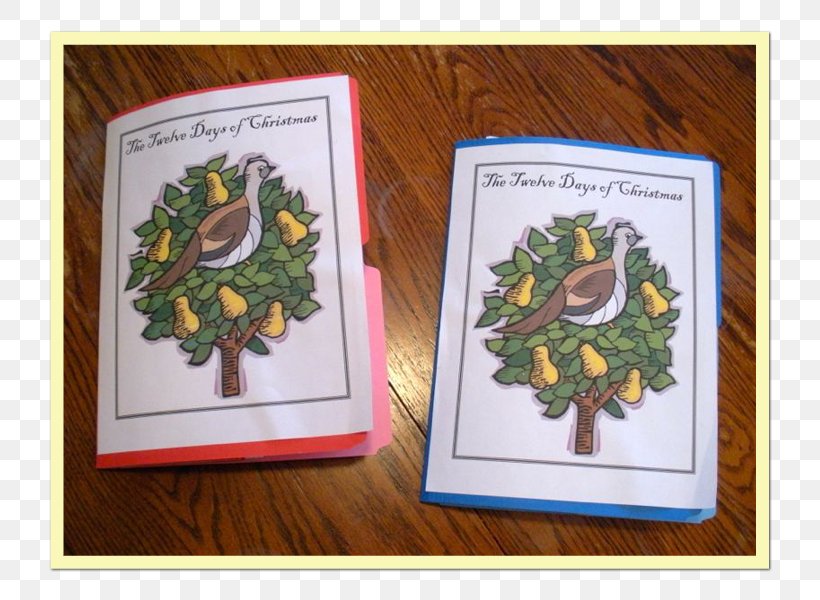 Partridge Tree Greeting & Note Cards, PNG, 800x600px, Art, Creativity, Greeting, Greeting Note Cards, Partridge Download Free