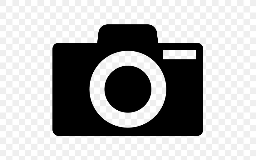 Photographic Film Camera Photography, PNG, 512x512px, Photographic Film, Brand, Camera, Camera Lens, Digital Slr Download Free