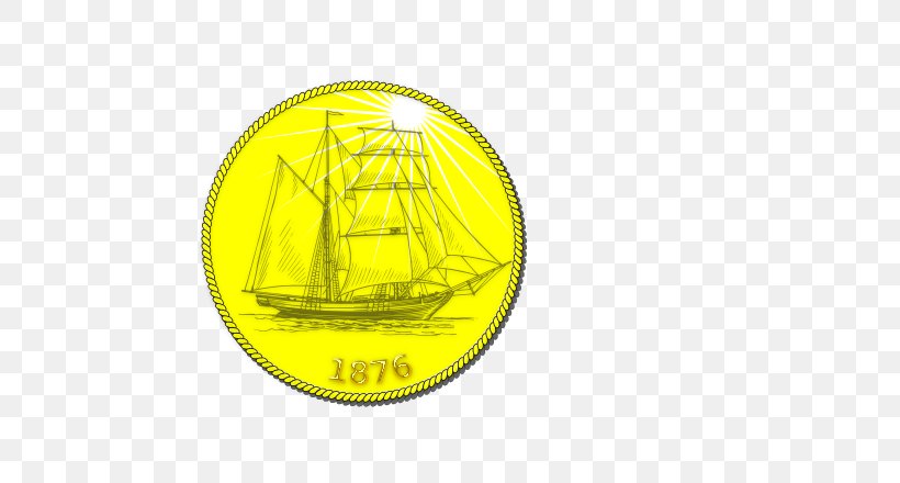 Piracy Pirate Coins Clip Art, PNG, 600x440px, Piracy, Can Stock Photo, Coin, Gold, Gold Coin Download Free