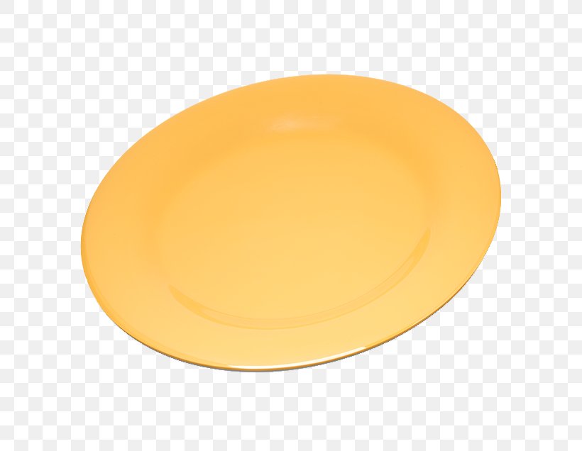 Plate Yellow Platter Sunset Orange, PNG, 636x636px, Plate, Black, Blue, Color, Dinnerware Set Download Free