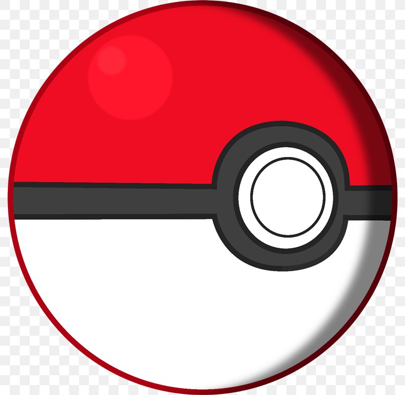 Pokémon GO Poké Ball Clip Art, PNG, 790x800px, Pokemon Go, Area, Drawing, Gimp, Photoscape Download Free