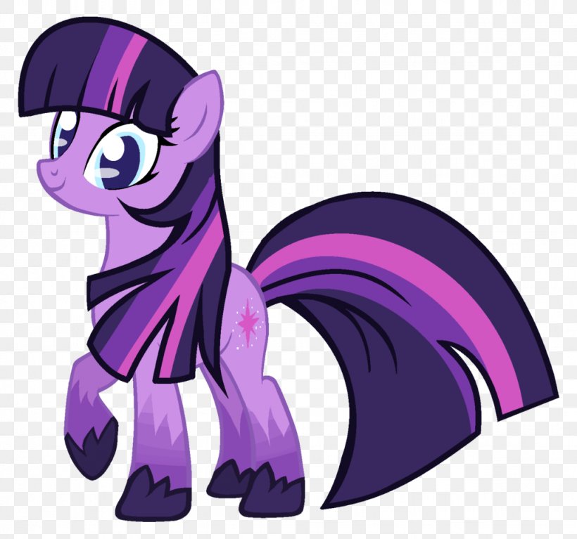 Pony Twilight Sparkle Princess Celestia Rainbow Dash Trixie, PNG, 1024x958px, Pony, Animal Figure, Art, Cartoon, Cutie Mark Crusaders Download Free