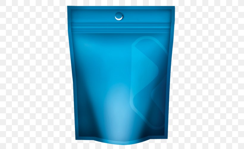 Product Design Turquoise Rectangle, PNG, 500x500px, Turquoise, Aqua, Electric Blue, Rectangle Download Free