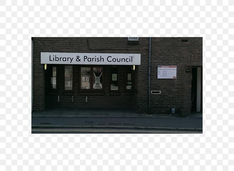 Sandgate Library Folkestone Town Council Parish Councils In England, PNG, 600x600px, Council, Brand, Building, Committee, Councillor Download Free