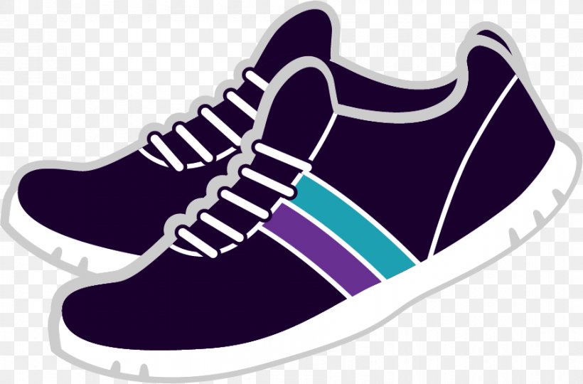 Sneakers Shady Creek Outdoor Education Foundation Skate Shoe Sportswear, PNG, 901x594px, Sneakers, Area, Athletic Shoe, Basketball Shoe, Brand Download Free