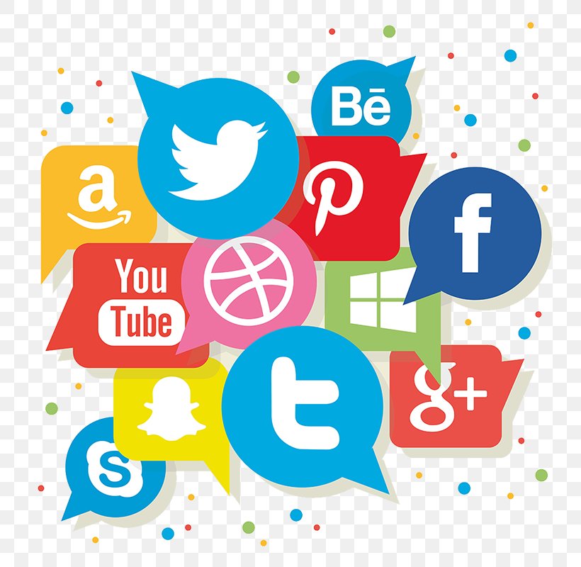 Social Media Marketing Digital Marketing Clip Art, PNG, 800x800px, Social Media Marketing, Advertising, Digital Marketing, Management, Marketing Download Free