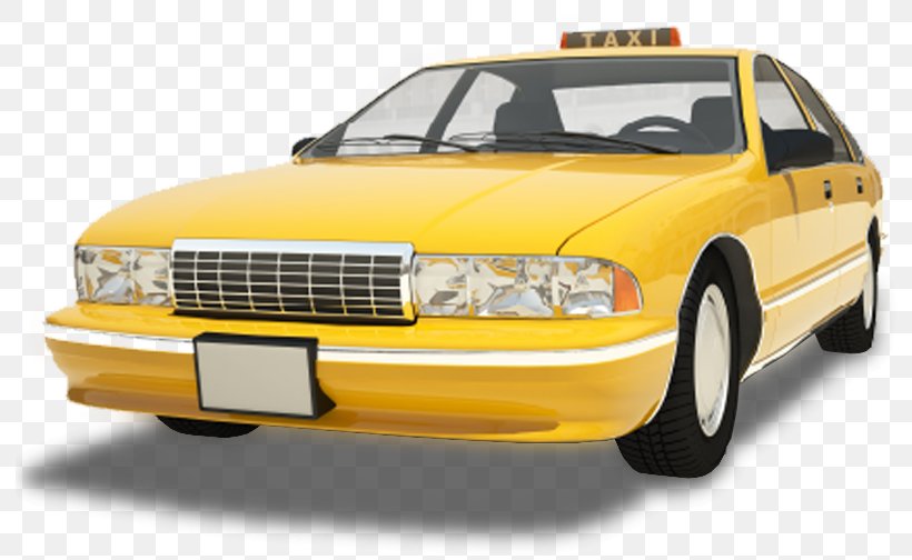 Taxi John Wayne Airport Meadows Field Airport Yellow Cab Stock Photography, PNG, 792x504px, Taxi, Airport, Automotive Exterior, Baggage, Bumper Download Free