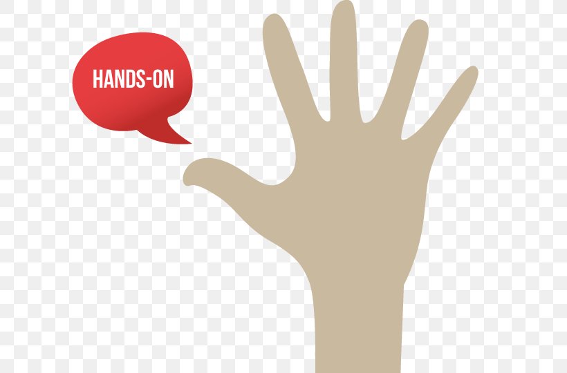 Thumb Hand Model, PNG, 640x540px, Thumb, Arm, Facebook, Facebook Inc, Finger Download Free