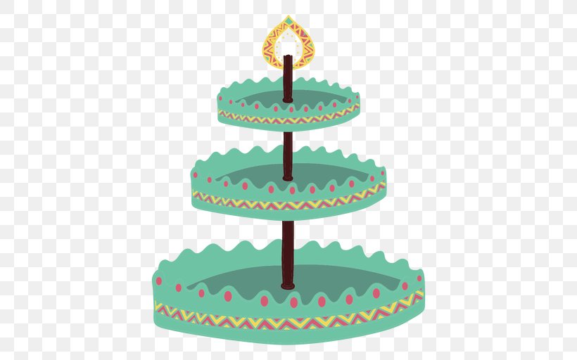Torte Cupcake Birthday Cake Layer Cake, PNG, 512x512px, Torte, Birthday Cake, Cake, Cake Decorating, Cake Stand Download Free