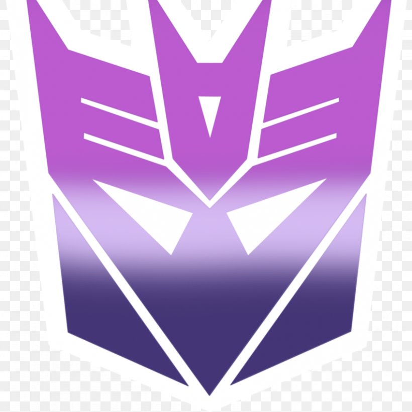 Transformers: The Game Optimus Prime Megatron Decepticon Autobot, PNG, 848x850px, Transformers The Game, Autobot, Beast Machines Transformers, Decepticon, Heart Download Free