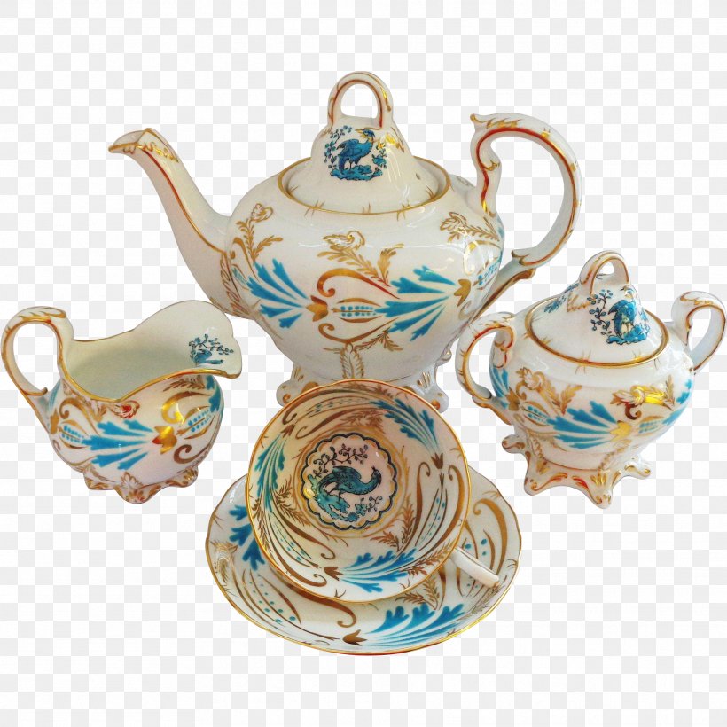 Tureen Teapot Tableware Porcelain, PNG, 1871x1871px, Tureen, Ceramic, Dishware, Earthenware, Infant Download Free