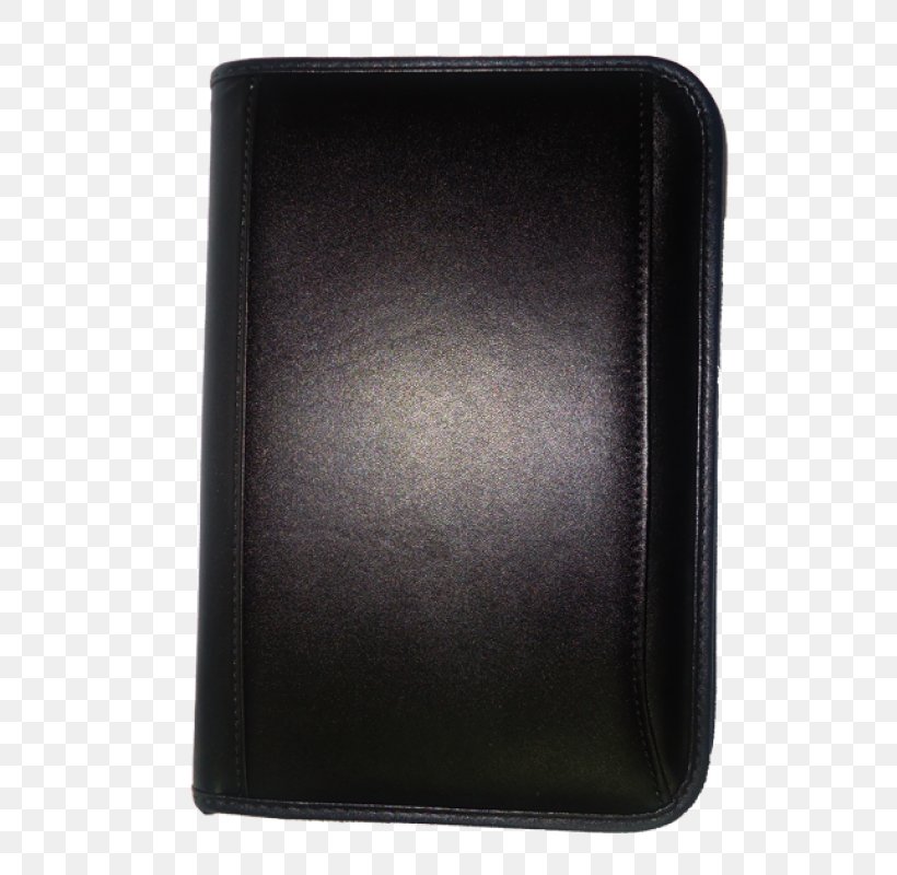 Wallet Vijayawada Leather, PNG, 800x800px, Wallet, Black, Black M, Leather, Rectangle Download Free