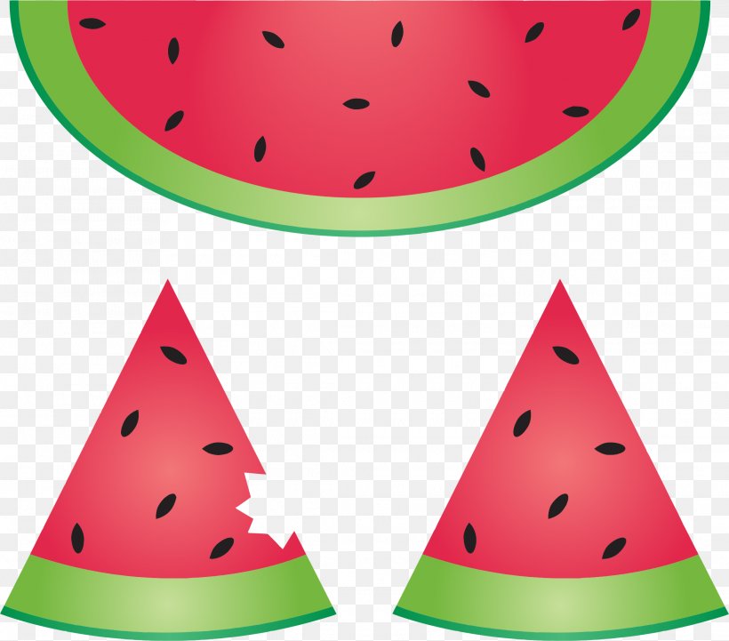 Watermelon Drawing Food Auglis, PNG, 2230x1963px, Watermelon, Auglis, Citrullus, Cone, Drawing Download Free