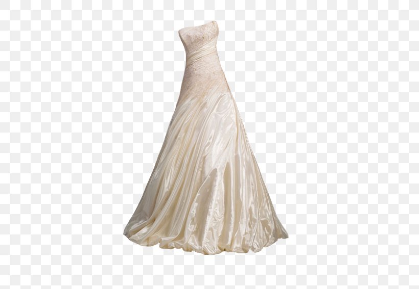 Wedding Dress Designer, PNG, 567x567px, Wedding Dress, Beige, Bridal Clothing, Bridal Party Dress, Bride Download Free