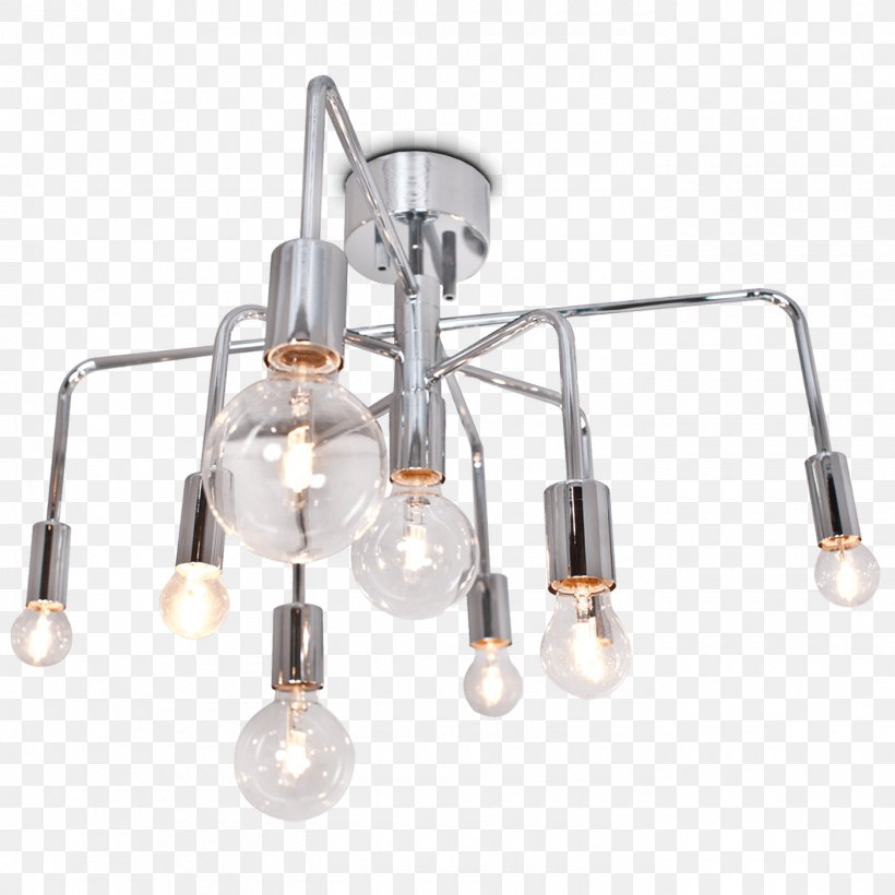 Westwing Sales Light Fixture Loft, PNG, 1400x1400px, Westwing, Ceiling, Ceiling Fixture, Chromium, Discounts And Allowances Download Free