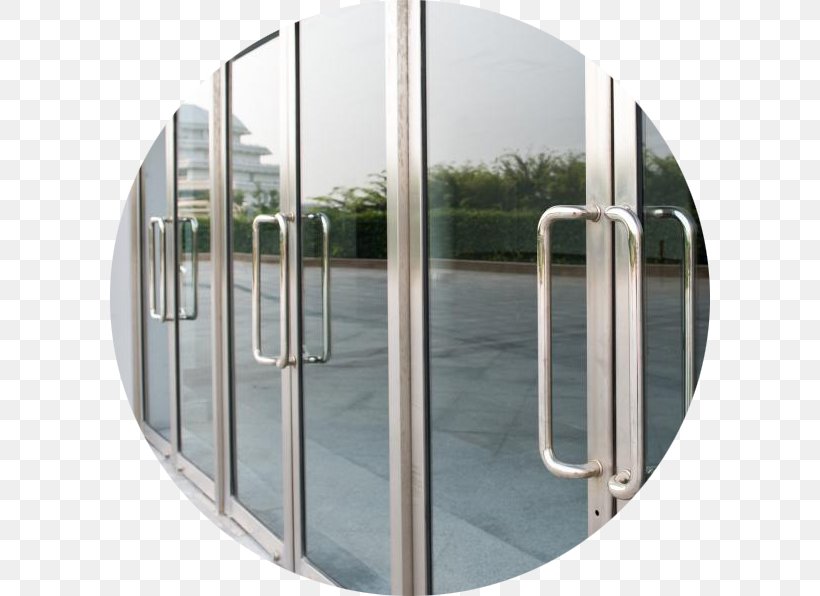 Window Door Handle Aluminium, PNG, 600x596px, Window, Aluminium, Architectural Engineering, Brushed Metal, Door Download Free