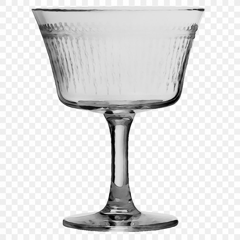 Wine Glass Champagne Glass Highball Glass, PNG, 1200x1200px, Wine Glass, Barware, Champagne Glass, Champagne Stemware, Cocktail Glass Download Free