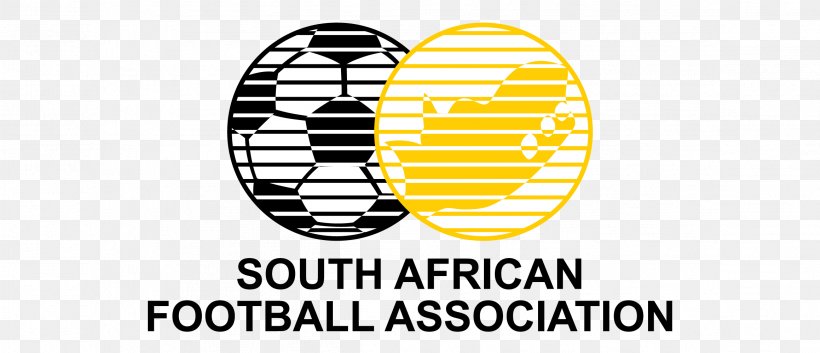 2010 FIFA World Cup South Africa National Football Team South African Football Association Sport, PNG, 2318x1000px, 2010 Fifa World Cup, Association Football Referee, Brand, Coach, Confederation Of African Football Download Free