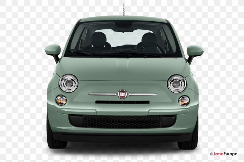 2017 FIAT 500 Fiat Automobiles Car 2016 FIAT 500, PNG, 1200x800px, 2015 Fiat 500, 2016 Fiat 500, 2017 Fiat 500, Automotive Design, Automotive Exterior Download Free